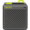 Edifier MP85, prenosný reproduktor, sivý MP85 grey