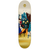 doska JART GOLDEN VIVA LA JART DECK 8.0