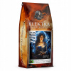 Zrnková káva zmes kávových zŕn Blue Orca Coffee ELEKTRA BUZZ 1KG 1000 g