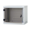 Triton RUA-09-AS4-CAX-A1 19