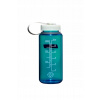 Fľaša Nalgene 500 ml zelená