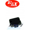 Regulátor dobíjania RGU-225 Tourmax - Yamaha XJ6 / 09-15 + XJ6 Diversion / 09-15 + XT660R + XT660X / 04-16 + YZF-R6 / 03-05