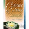 Cizinec u řeky - Paul Twitchell