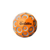 WABOBA Loptička OCTZILLA Ball Farba: Oranžová