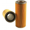 Hydraulický filter SH59000 pre Massey Ferguson (Hydraulický filter SH59000 pre Massey Ferguson)