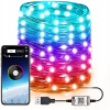 Nábytkové svetlo - Xiaomi Yeelight LightStrip Plus LED pás (Xiaomi Yeelight LightStrip Plus LED pás)