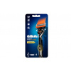 Gillette Fusion5 Proglide Power pánsky holiací strojček