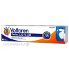 Voltaren Forte 2.32% drm.gel 180 g
