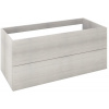 Sapho TREOS TS110-1010
