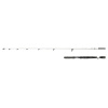 MADCAT White Belly Cat 1,8 m 50 - 125 g 2 diely