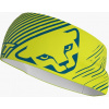 Čelenka DYNAFIT GRAPHIC PERF HEADBAND Uni