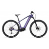 bicykel KLS TAYEN R10 AIR magic pink P 29