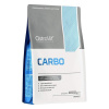 Ostrovit Carbo 1000g