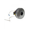 Motor pre vysávač popola Strend Pro AV605
