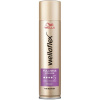 Wellaflex lak na vlasy Fullness Volume For Thin Hair 250 ml