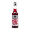 Rioba Sirup raspberry