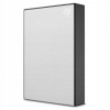 Externý disk HDD Seagate One Touch 1TB USB 3.2 Gen. 1 strieborný
