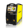 KOWAX GeniArc 160 EVO s káblami