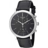 Tissot T122.417.16.051.00