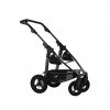 Tfk mono4 frame - air wheel