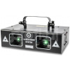 LIGHT4ME Laser RGB Geometric 350mW