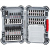 Bosch Príslušenstvo - 31-dielna súprava bitov 2608522366