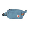Fjällräven High Coast Hip Pack F23223-543