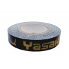 Ochranná páska - YASAKA (10mm) - 5m / 10 rakiet