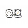 ATHENA TESNENIA TOP-END KTM SXF250`16-'22, XCF250`16-'22, HUSQVARNA FC250`