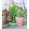 Handful of Herbs