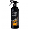 Odstraňovač hmyzu Auto Finesse Citrus Power 1000 ml