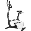 Master R50 Ergometer