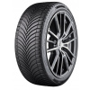 Bridgestone TURANZA ALL SEASON 6 215/45 R16 90V XL 3PMSF Enliten 23904