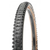 plášť MAXXIS Minion DHR II 29"x2.40/61-622 WT EXO TR Skinwall kevlar