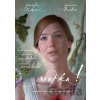 matka! DVD