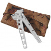 Kliešte MSR PanHandler Pot lifter with Cozy