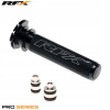ROLGAZ ALUMINIOVÝ KTM EXC250 SXF250-450 Husqvarna