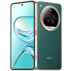 ZTE Nubia Focus 2 Ultra 5G 6GB/512GB
