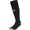 adidas | MILANO 23 SOCK | čierna| M(40-42)