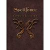 SpellForce Complete Collection (PC) Klíč Steam