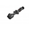 NOCPIX ACE L35