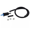 Filter kit UNOX KVL0022A pre konvektomaty UNOX