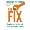 The Fix
