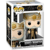 Funko POP! House of Dragon – Viserys Targaryen