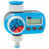 AQUACRAFT Časovač 290140 - (1