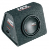 MTX Audio RTP8 aktívny subwoofer