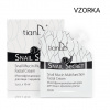 VZORKA - Krém na tvár s mucínom slimáka, 10 ml