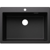 BLANCO PLEON 8 COLOR UNIT antracit