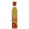 FABIO PRODUKT spol. s r.o. Repkový olej ochutený Pikant 250 ml - Fabio produkt