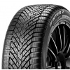 Pirelli 225/55 R17 CINTURATO WINTER 2 [101] V XL